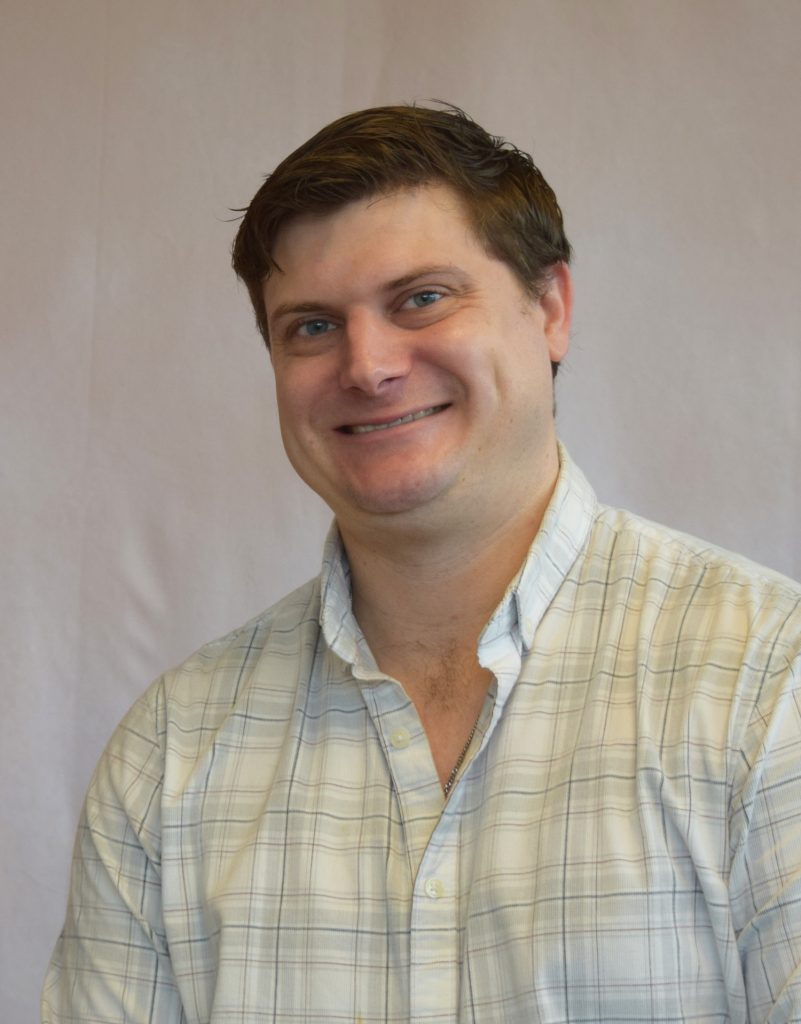 Counselors in Columbus and Central Ohio Arbor Counseling, Inc.