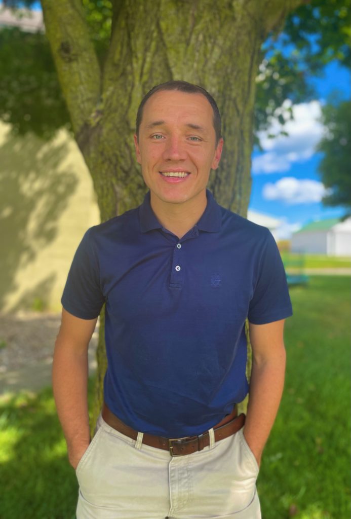 Counselors in Columbus and Central Ohio Arbor Counseling, Inc.