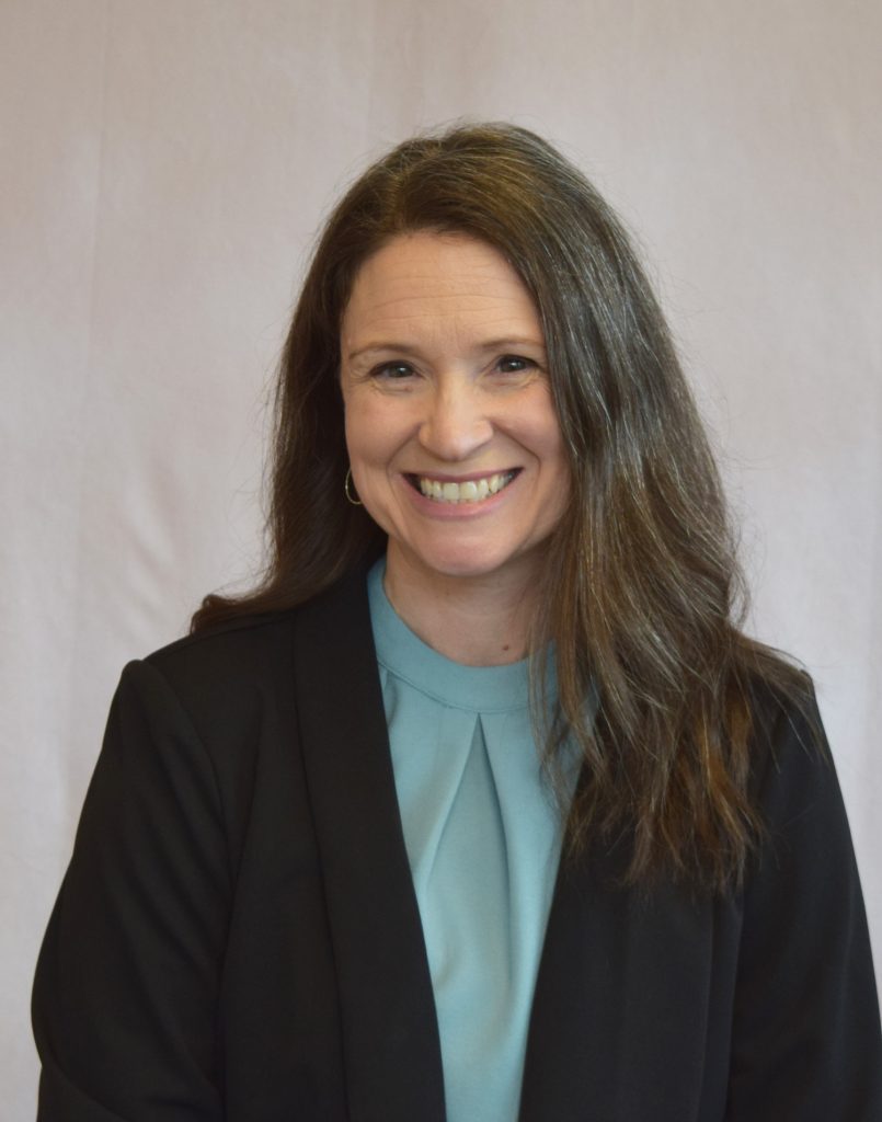 Counselors in Columbus and Central Ohio Arbor Counseling, Inc.