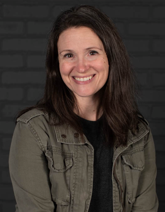 Counselors in Columbus and Central Ohio Arbor Counseling, Inc.