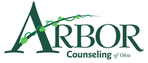 Arbor Counseling of Ohio