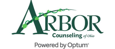 Arbor Counseling